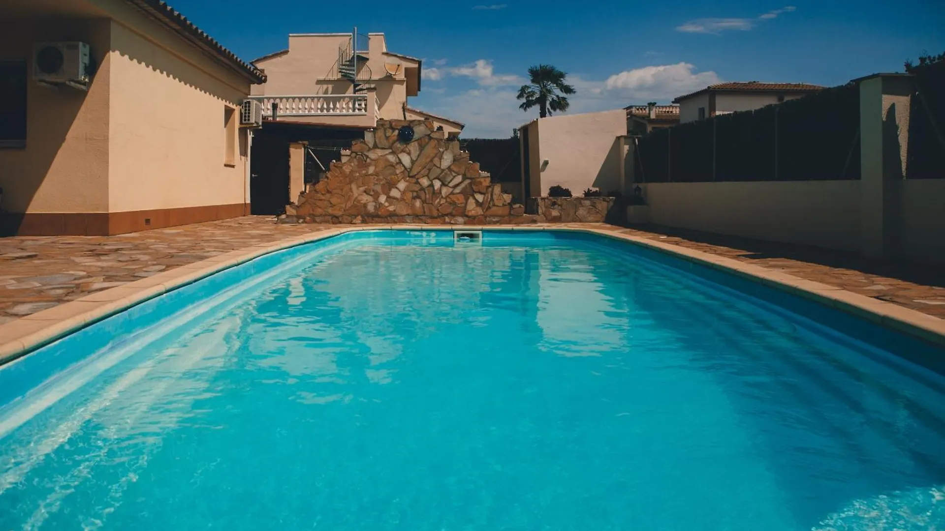 Villa Casa Tati Sant Pere Pescador 0*,  Spanien